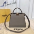 Fendi Bag 035